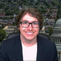 Michael Borowski